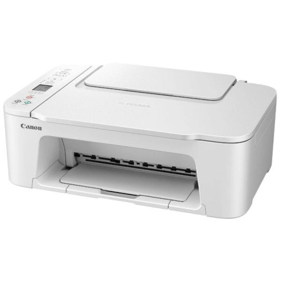 CANON INK AIO COLOR 7.7PPM WIFI CLOUD