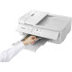 CANON INK AIO COLOR 15PPM DUPLEX A3