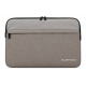 CASE FOR LAPTOP 15.6 ELEPHANT