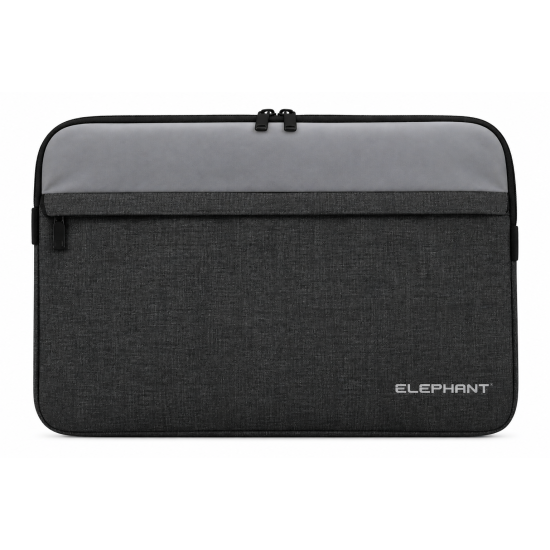 CASE FOR LAPTOP 15.6 ELEPHANT
