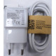 ACCESSORIES CHARGER BLACK