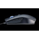 COOLER_MASTER WIRED OPTICAL BLUE GAMING