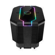 COOLER MASTER MASTERAIR MA620M