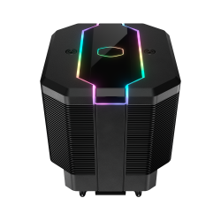 COOLER MASTER MASTERAIR MA620M
