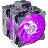 COOLER MASTER MA620P TWIN TOWER