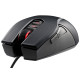 COOLER_MASTER WIRED OPTICAL BLACK GAMING