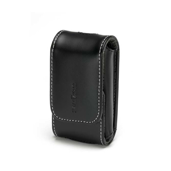CREATIVE ACCESSORIES POUCH