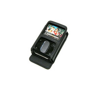 CREATIVE ACCESSORIES POUCH