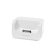 CREATIVE ACCESSORIES DOCKING_STATION