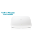 D-LINK ACCESS_POINT GBIT WIFI INTERNAL_ANTENNA 2.4GHZ 300MBPS