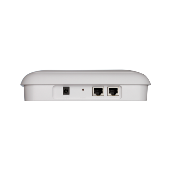 D-LINK ACCESS_POINT GBIT WIFI INTERNAL_ANTENNA 2.4GHZ 300MBPS