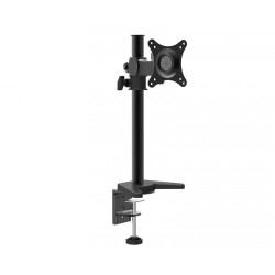 DESK STAND DS901 FOR 1 MONITOR