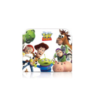 CIRKUITPLANET DISNEY PAD 