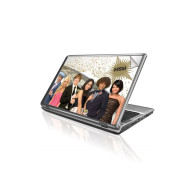 CIRKUITPLANET DISNEY ACCESSORIES SKIN