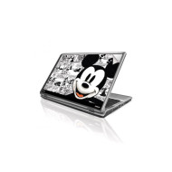 CIRKUITPLANET DISNEY ACCESSORIES SKIN