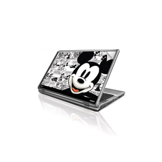 CIRKUITPLANET DISNEY ACCESSORIES SKIN