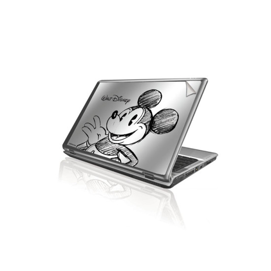 CIRKUITPLANET DISNEY ACCESSORIES SKIN