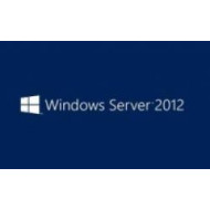 MICROSOFT SERVER 2012 CAL DEVICE