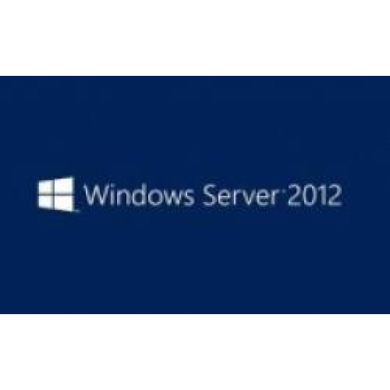 MICROSOFT SERVER 2012 CAL DEVICE