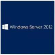 MICROSOFT SERVER 2012 CAL USER