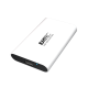 EMTEC SSD 512GB EXT USB3.2 WHITE