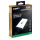 EMTEC SSD 512GB EXT USB3.2 WHITE