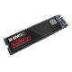 EMTEC SSD 256GB INT M2_SATA 2280  