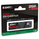 EMTEC SSD 256GB INT M2_SATA 2280  