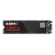 EMTEC SSD 512GB INT M2_SATA 2280  