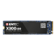 EMTEC SSD 512GB INT M2_PCI-E_GEN3 2280 NVMe