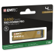 EMTEC SSD 4?B INT M2_PCI-E_GEN4 2280 NVMe 