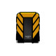 EXT 2TB ADATA HD710 USB3.0 YEL