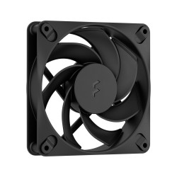 FRACTAL DESIGN 120MM DYNAMIC3 REVERS BLACK
