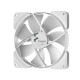 FRACTAL DESIGN ASPECT 14 140MM WHITE