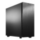 FRACTAL DESIGN CASE E-ATX FULL_TOWER BLACK