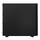 FRACTAL DESIGN CASE E-ATX FULL_TOWER BLACK