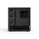 FRACTAL_DESIGN CASE ATX TOWER BLACK