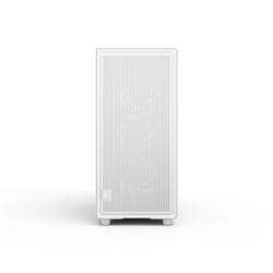 FRACTAL_DESIGN CASE ATX TOWER WHITE