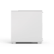 FRACTAL_DESIGN CASE ATX TOWER WHITE