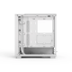 FRACTAL_DESIGN CASE ATX TOWER WHITE