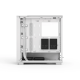 FRACTAL_DESIGN CASE ATX TOWER WHITE
