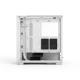 FRACTAL_DESIGN CASE ATX TOWER WHITE
