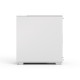 FRACTAL_DESIGN CASE ATX TOWER WHITE
