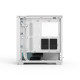 FRACTAL_DESIGN CASE ATX TOWER WHITE