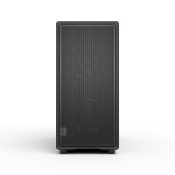 FRACTAL DESIGN EPOCH XL BLACK SOLID
