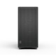 FRACTAL DESIGN EPOCH XL BLACK SOLID