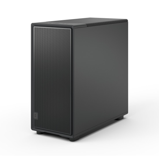 FRACTAL DESIGN EPOCH XL BLACK SOLID