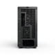 FRACTAL DESIGN EPOCH XL BLACK SOLID