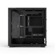 FRACTAL DESIGN EPOCH XL BLACK SOLID