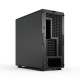 FRACTAL DESIGN EPOCH XL BLACK SOLID